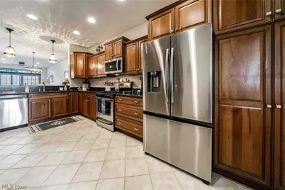 3000 Whispering Shores Drive, Vermilion, OH 44089 - Photo 13
