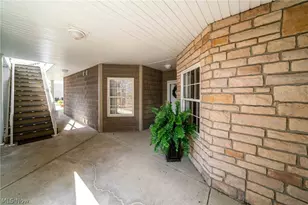 3000 Whispering Shores Dr, Vermilion, OH 44089 - Photo 7