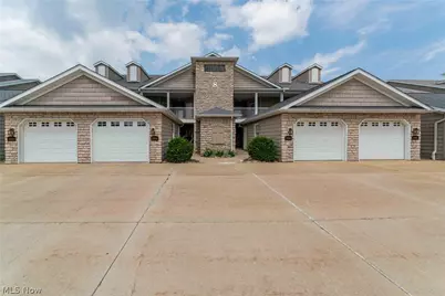 3000 Whispering Shores Drive, Vermilion, OH 44089 - Photo 3