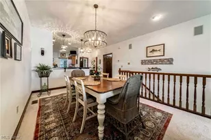 3000 Whispering Shores Dr, Vermilion, OH 44089 - Photo 17