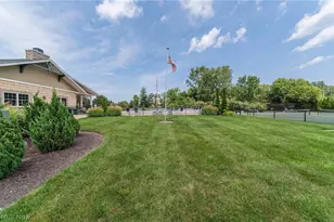 3000 Whispering Shores Dr, Vermilion, OH 44089 - Photo 49