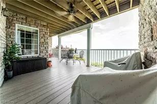 3000 Whispering Shores Dr, Vermilion, OH 44089 - Photo 27