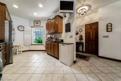 3000 Whispering Shores Drive, Vermilion, OH 44089 - Photo 15