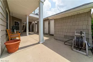 3000 Whispering Shores Dr, Vermilion, OH 44089 - Photo 45