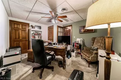 3000 Whispering Shores Drive, Vermilion, OH 44089 - Photo 39