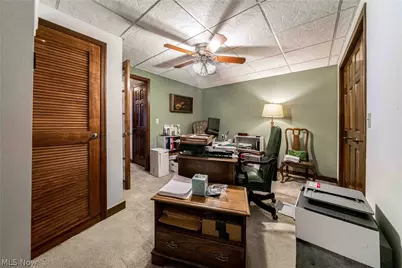 3000 Whispering Shores Drive, Vermilion, OH 44089 - Photo 41