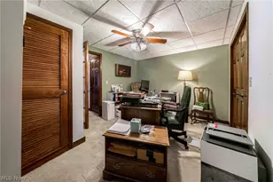 3000 Whispering Shores Dr, Vermilion, OH 44089 - Photo 41