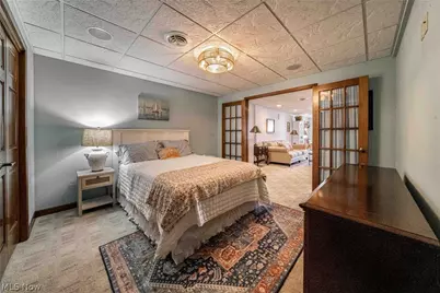 3000 Whispering Shores Drive, Vermilion, OH 44089 - Photo 37