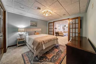 3000 Whispering Shores Dr, Vermilion, OH 44089 - Photo 37