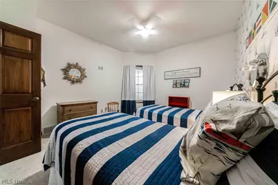 3000 Whispering Shores Drive, Vermilion, OH 44089 - Photo 21