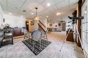 3000 Whispering Shores Dr, Vermilion, OH 44089 - Photo 31