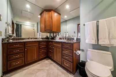 3000 Whispering Shores Drive, Vermilion, OH 44089 - Photo 25