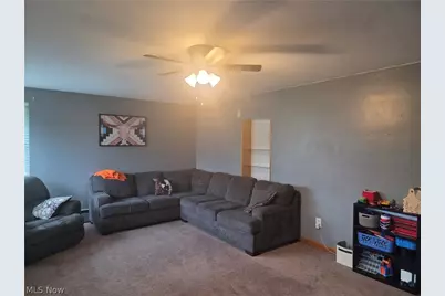 495 Maple Street, Duncan Falls, OH 43734 - Photo 7