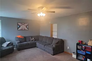 495 Maple St, Duncan Falls, OH 43734 - Photo 7