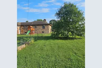 495 Maple Street, Duncan Falls, OH 43734 - Photo 23