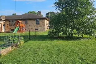 495 Maple St, Duncan Falls, OH 43734 - Photo 23