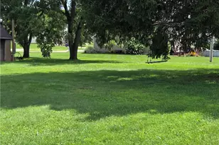 495 Maple St, Duncan Falls, OH 43734 - Photo 27