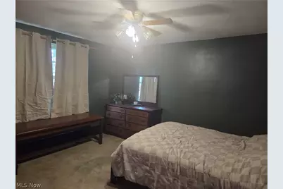 495 Maple Street, Duncan Falls, OH 43734 - Photo 9