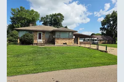 495 Maple Street, Duncan Falls, OH 43734 - Photo 21
