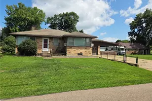 495 Maple St, Duncan Falls, OH 43734 - Photo 21