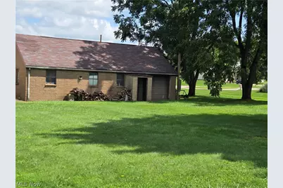 495 Maple Street, Duncan Falls, OH 43734 - Photo 25