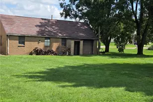 495 Maple St, Duncan Falls, OH 43734 - Photo 25