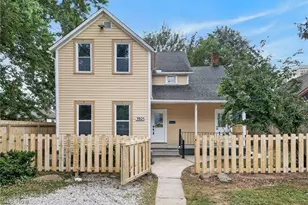 3925 Bridge Ave, Loveland, OH 44113 - Photo 1