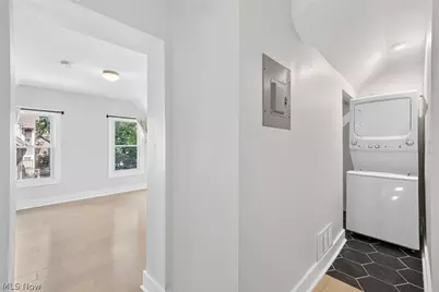 3925 Bridge Avenue, Loveland, OH 44113 - Photo 25
