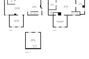 3925 Bridge Ave, Loveland, OH 44113 - Photo 37
