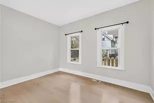 3925 Bridge Ave, Loveland, OH 44113 - Photo 15
