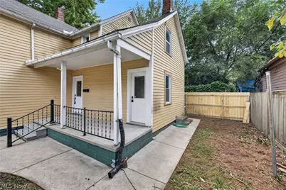 3925 Bridge Avenue, Loveland, OH 44113 - Photo 19