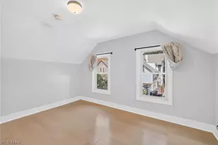 3925 Bridge Ave, Loveland, OH 44113 - Photo 23