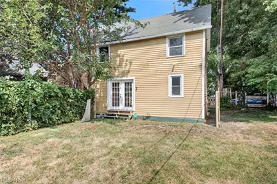 3925 Bridge Avenue, Loveland, OH 44113 - Photo 23