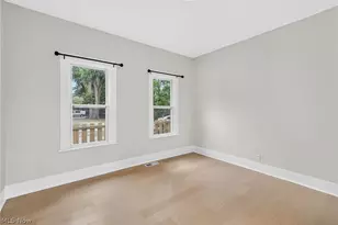 3925 Bridge Ave, Loveland, OH 44113 - Photo 13