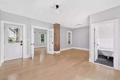 3925 Bridge Avenue, Loveland, OH 44113 - Photo 3