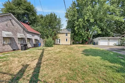 3925 Bridge Avenue, Loveland, OH 44113 - Photo 27