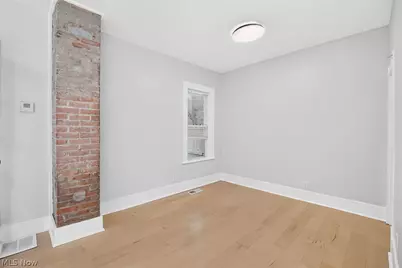 3925 Bridge Avenue, Loveland, OH 44113 - Photo 5