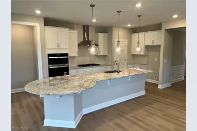 4571 Robinwood Court, Medina, OH 44256 - Photo 5