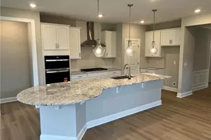 4571 Robinwood Ct, Medina, OH 44256 - Photo 5