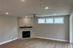 4571 Robinwood Ct, Medina, OH 44256 - Photo 7