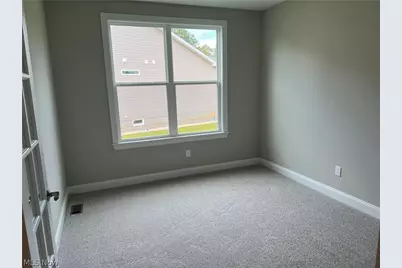 4571 Robinwood Court, Medina, OH 44256 - Photo 3