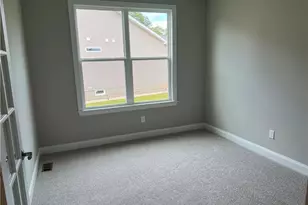 4571 Robinwood Ct, Medina, OH 44256 - Photo 3