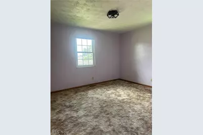 105 Randolph Road, Marietta, OH 45750 - Photo 7