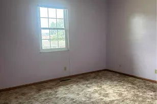 105 Randolph Rd, Marietta, OH 45750 - Photo 7