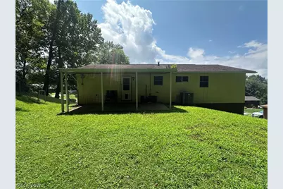105 Randolph Road, Marietta, OH 45750 - Photo 15