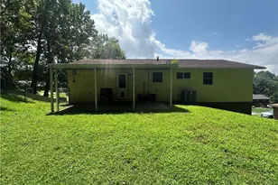 105 Randolph Rd, Marietta, OH 45750 - Photo 15