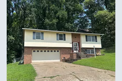 105 Randolph Road, Marietta, OH 45750 - Photo 17