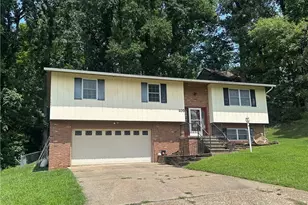 105 Randolph Rd, Marietta, OH 45750 - Photo 17