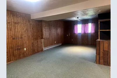 105 Randolph Road, Marietta, OH 45750 - Photo 11