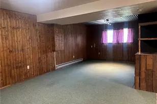 105 Randolph Rd, Marietta, OH 45750 - Photo 11